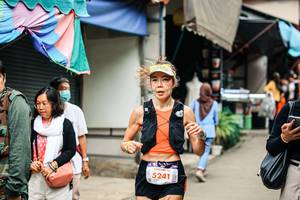 BIB: 
                            <button type="button" onclick="openModal(25385399)" class="btn btn-primary btn-sm float-right btn-popup" data-toggle="modal" data-target=".modal-high-quality">
                        <i class="fas fa-shopping-cart"></i> Add to Cart
                    </button>
                                            <button type="button" onclick="isThisMe(25385399, true)" class="btn btn-success btn-sm float-right btn-popup btn-isme hidden" data-toggle="tooltip" data-placement="bottom" title="นี่คือรูปของคุณใช่ไหม คลิกที่นี่เพื่อเอาเข้าอัลบั้ม">
                        <i class="fas fa-plus"></i> Add to album
                    </button>
                    <button type="button" onclick="isThisMe(25385399, false)" class="btn btn-warning btn-sm float-right btn-popup btn-isnotme hidden">
                        <i class="fas fa-ban"></i> Remove from album
                    </button>